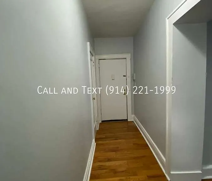 107 Elm St #2 — Photo 10