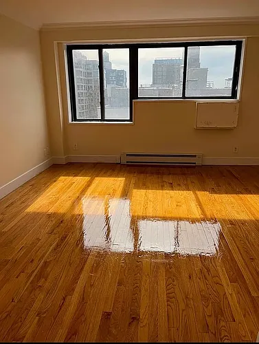 1900 Lexington Ave #8N Photo 1