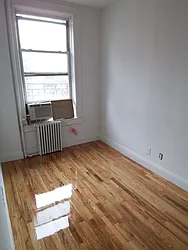 Rented by Harvey Craw Properties