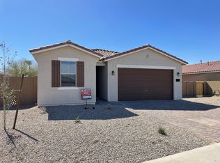(Undisclosed Address), Casa Grande, AZ 85122