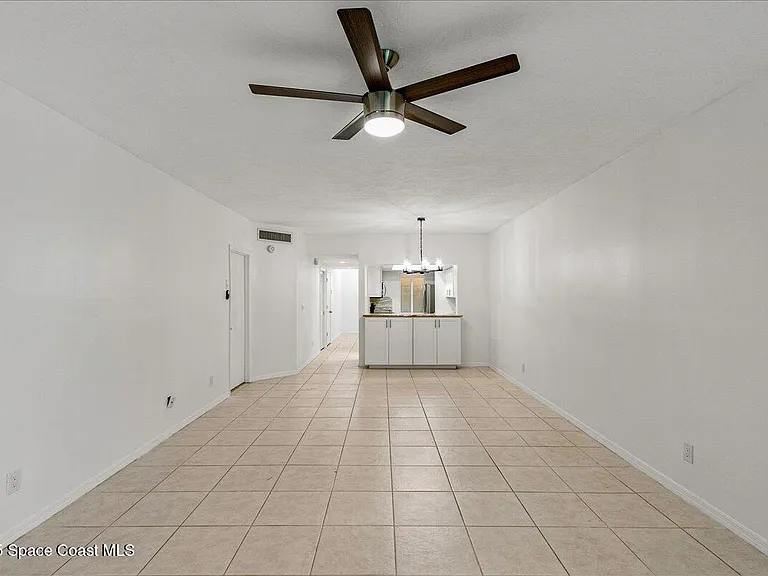 6165 S Mirror Lake Dr #103 — Photo 19
