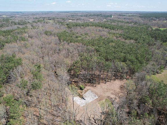 4th image of State Highway 4