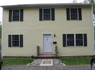 33 Ocean Ave, Gloucester, MA 01930