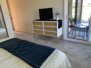 28937 E Portales Dr, Cathedral City, CA 92234