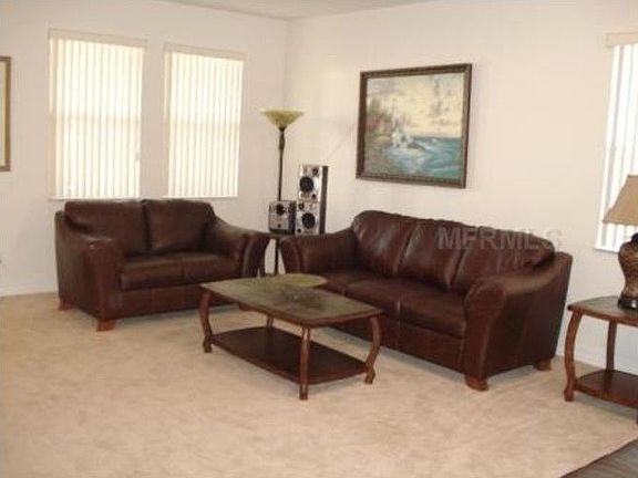 2nd image of 10334 Chorlton Cir