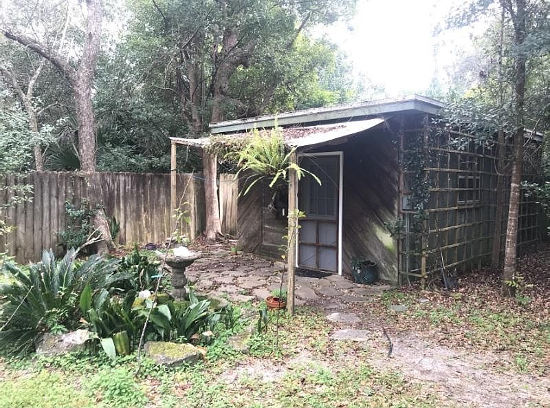1st image of 1027 NW 11th Ave