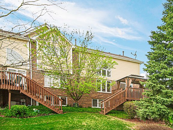 3rd image of 8639 Tullamore Dr