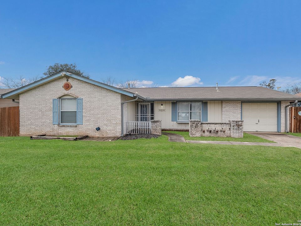 1st image of 5810 Laurel Valley Dr