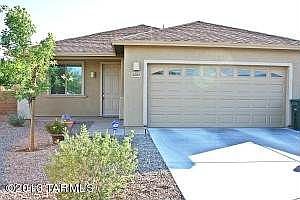 3286 S Lakeside Ridge Loop