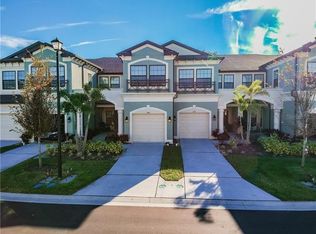 7840 52nd Ter E, Bradenton, FL 34203
