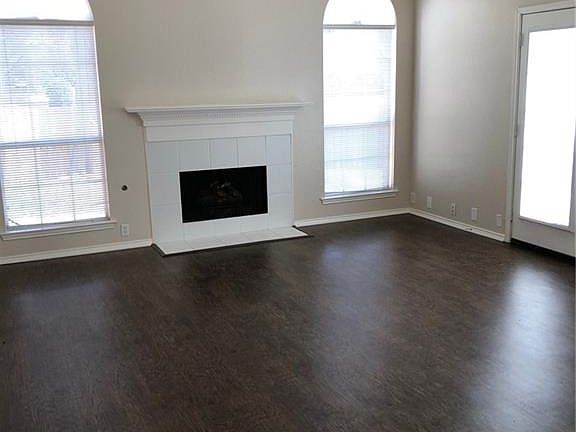 2nd image of 6717 Misty Hollow Dr