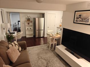 57 Summit Dr, Corte Madera, CA 94925