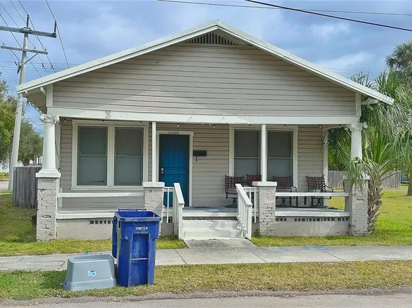 2005 N 25th St, Tampa, FL 33605