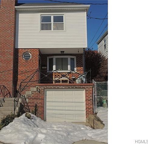 1st image of 2935 Milton Pl
