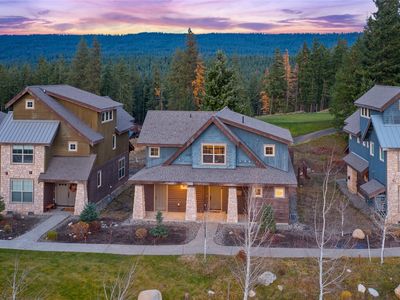 19 Big Hill Drive, Cle Elum, WA, 98922