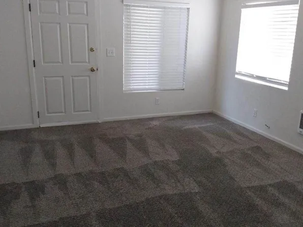 (undisclosed Address), Roseburg, OR 97471