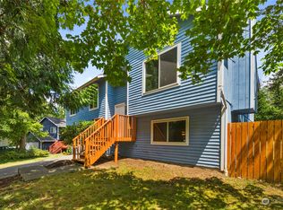 23019 20th Ave SE, Bothell, WA 98021