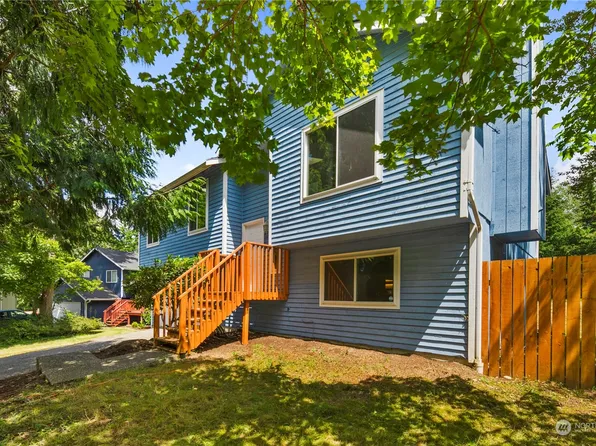 23019 20th Avenue SE, Bothell, WA 98021