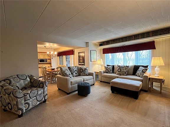 5th image of 8A2 Mountain Villas Dr