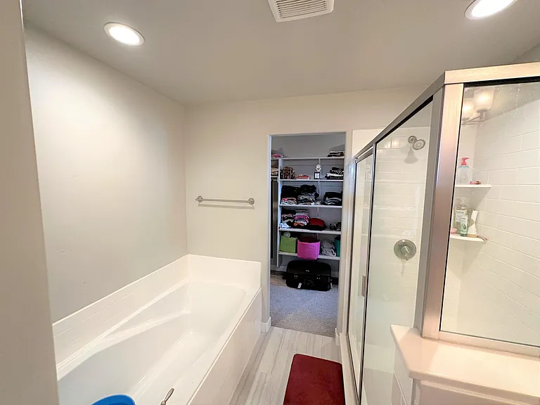 12508 S Shade Ln — Photo 10