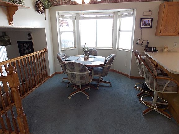 4th image of 6230 W Far Vista Ct