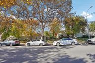 Osborne Pl-S0212-001.jpg