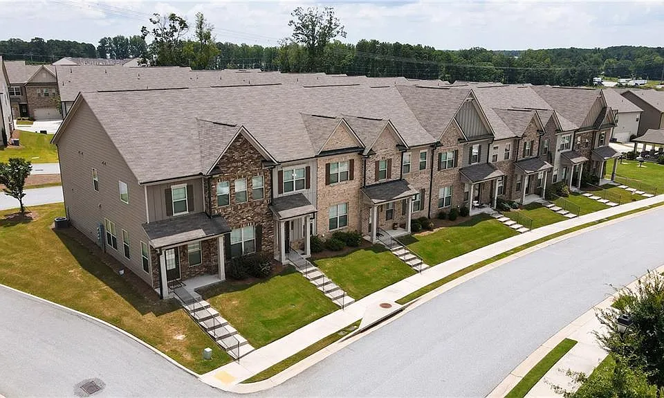 2959 Weyhill Trl