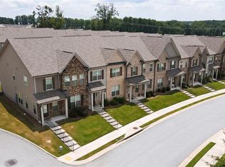 2959 Weyhill Trl, Buford, GA 30519