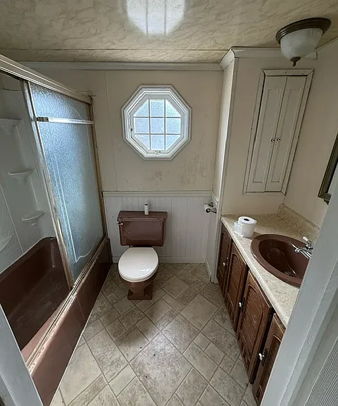 1807 McDonough Ave — Photo 4