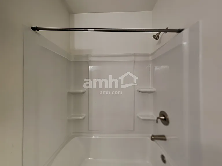 5160 Smithbriar Dr — Photo 24
