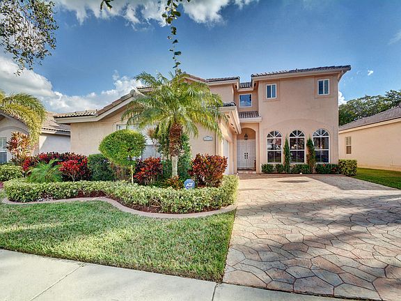 2nd image of 13754 S Garden Cove Cir