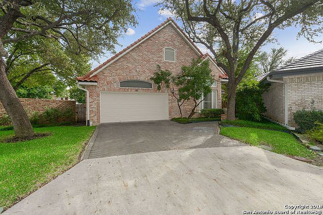 1st image of 45 Campden Cir