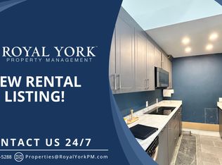 8768 Mississauga Rd #1, Brampton, ON L6Y0C4