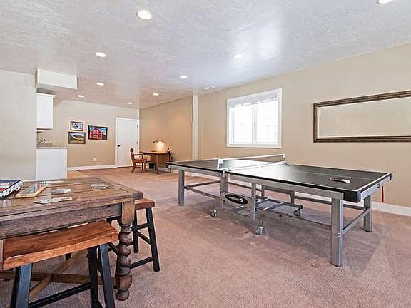 4th image of 4153 W Sunrise Dr