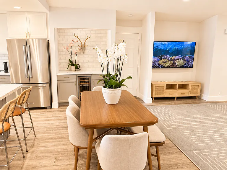 222 Kawailani Cir — Photo 9