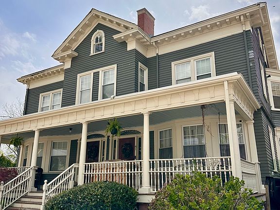 2nd image of 43 Lyon St #41