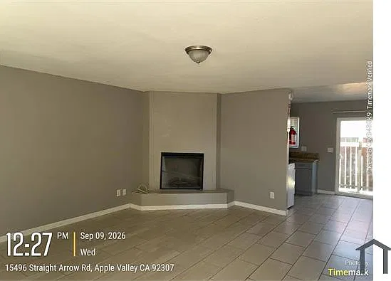 2 bed, 952 sqft, $1,389 — Photo 4
