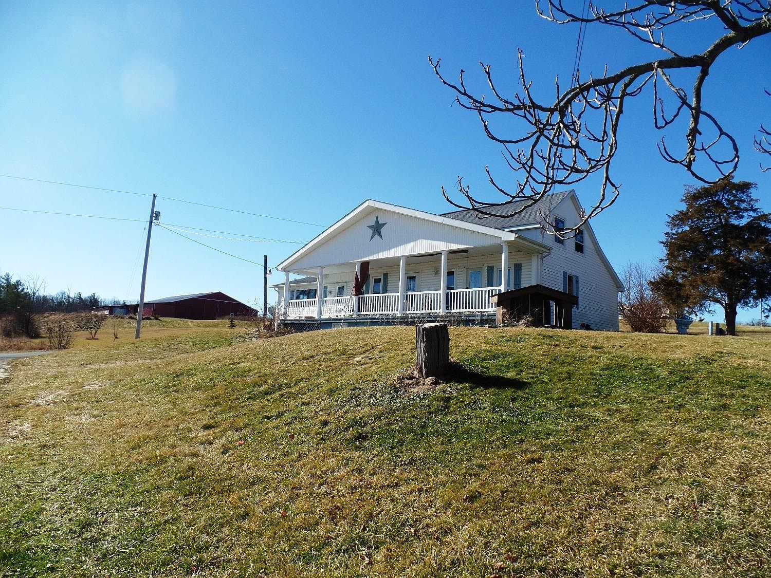 2476 Jennings Rd, Watkins Glen, NY 14891 Zillow