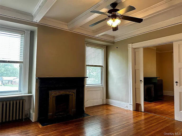 16 Broad St #1 — Photo 9