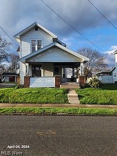 1st image of 316 Vine St