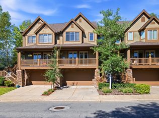 3023 Lower Saddleback Rd #1, Park City, UT 84098