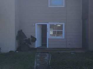 3034 E Baldwin Rd, Panama City, FL 32405