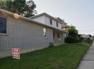 1080 Howertown Rd APT 2, Catasauqua, PA 18032