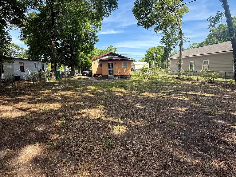 3514 Haines St — Photo 12
