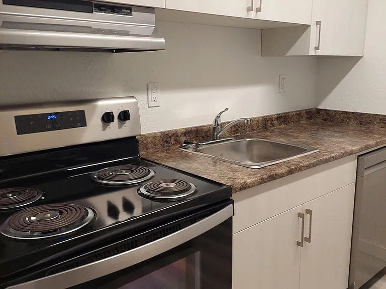 2541 Dingwall St #201 — Photo 16