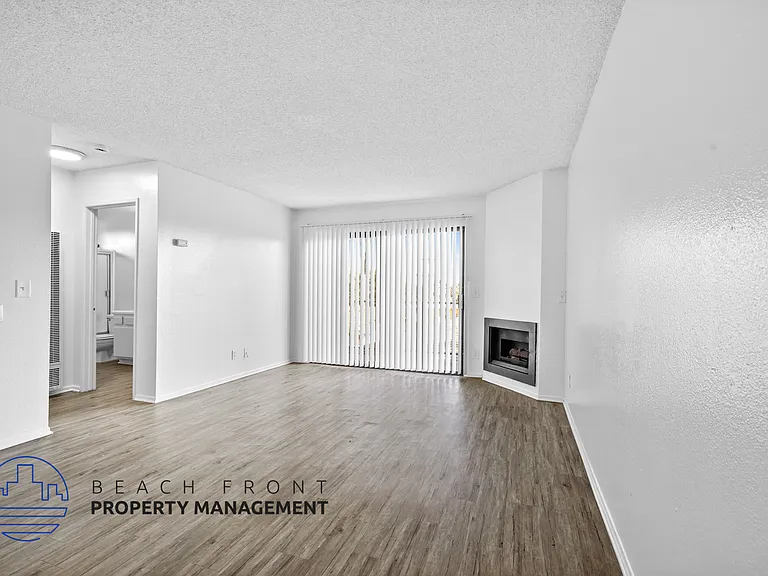 2315 Earl Avenue — Photo 34