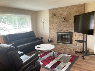 290 N Hamilton Rd, Columbus, OH 43230