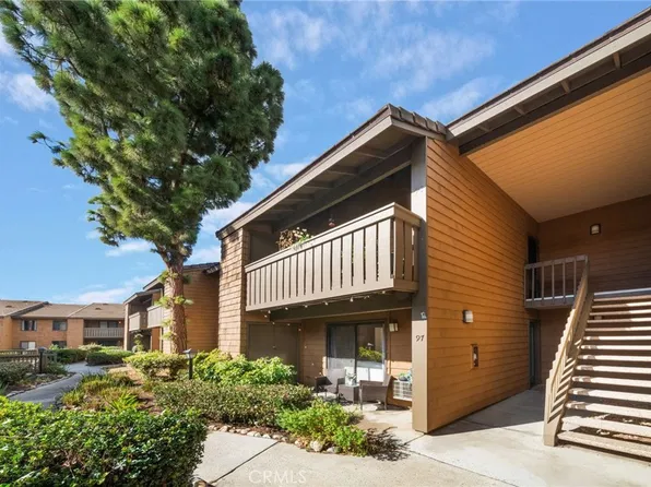 33852 Del Obispo St Unit 97, Dana Point, CA 92629