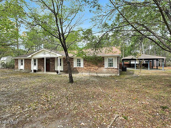 2nd image of 2176 W Lake Keziah Drive
