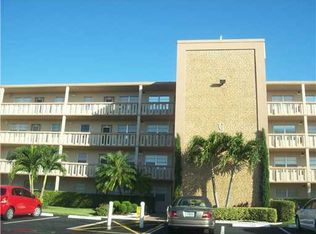 4038 Guildford #4038-C, Boca Raton, FL 33434